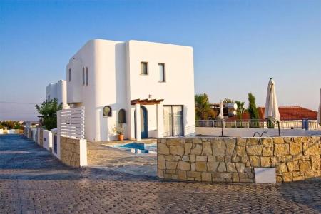 Meltemi Villas - 66