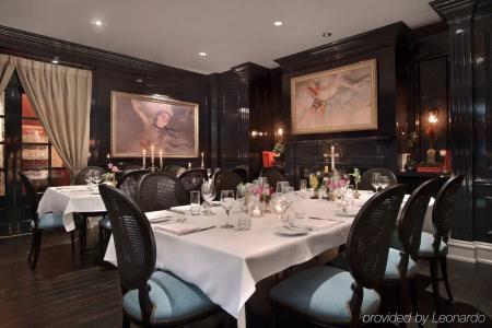 The Iroquois New York - 31