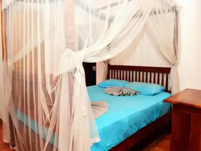 Summer Breeze Guest House - 14