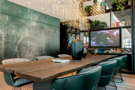 Hansa Stuttgart City - 14