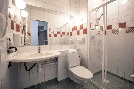Best Western Solhem - 52