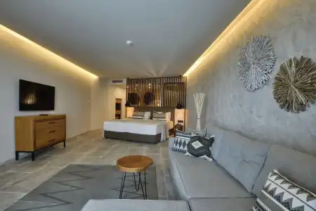 Grifid Vistamar - Ultra All Inclusive - 115