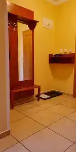 Wellness La Passionaria - 29