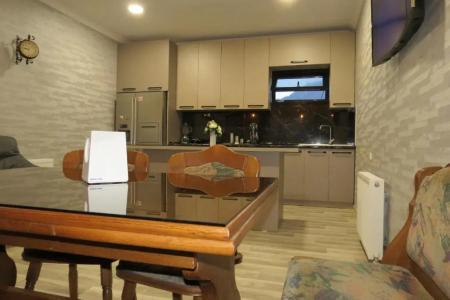 Bibo'S Kokhi Guesthouse - 22