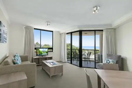 Mantra Esplanade - 37