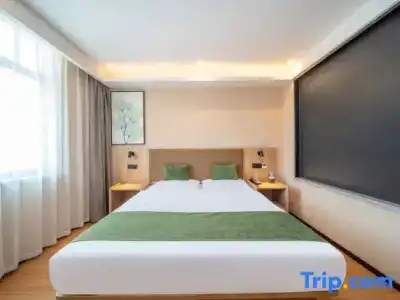 Absolute Twin Sands Resort & Spa - 106