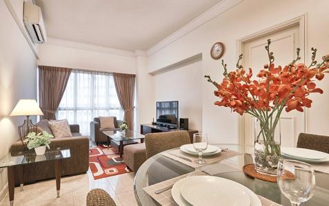 Village Residence Hougang - 54