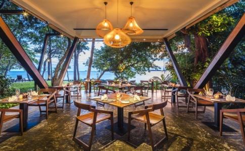 The Monttra Pattaya - 29