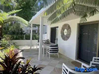 Noosa Place Resort - 173
