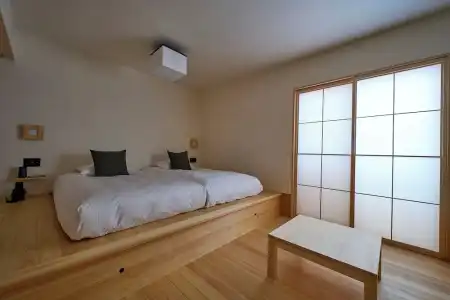 yubune - 22