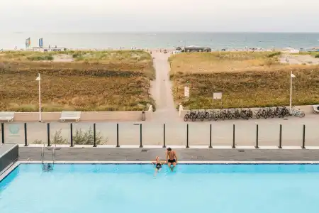 aja Warnemuende - 13