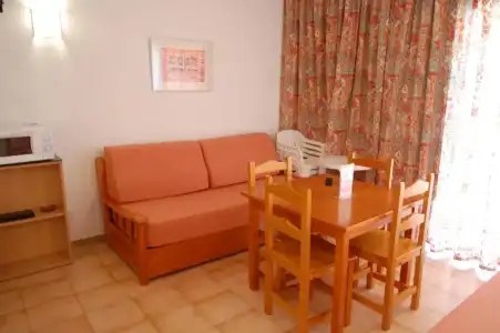 Medplaya ApartSan Eloy - 114