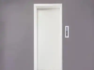 OYO O Jackson I-55 North - 14