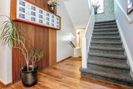 Gartenstadt Erfurt - 12