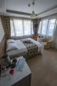 Villa Vongole - 54
