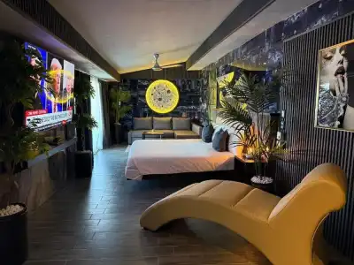 Sosua Inn - 77