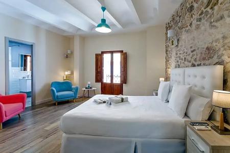 Hostel Sea&Dreams Calpe - 62