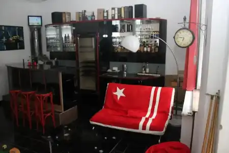 Privatzimmer Hagen - 33