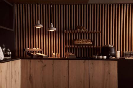 NEMA Design & Spa - Adults Only - 44