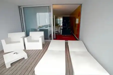 Altis Belem & Spa, Member of Designs - 53