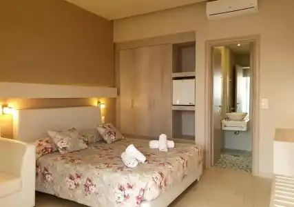 Saradari Beach - Adults Only - 4