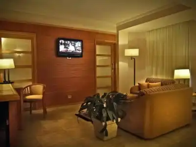Negresco - 26