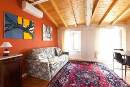 Barchi Resort - Apartments & Suites - 90