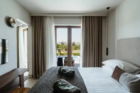 Asterion Suites & Spa - Designed for Adults - 147