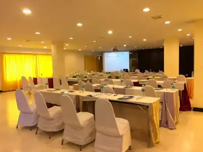 Amarin Samui - 21