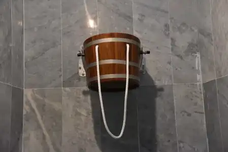 Aksac - 7