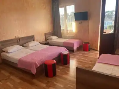 Guest house Marina - 70