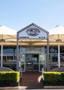 Sunnybank - 23