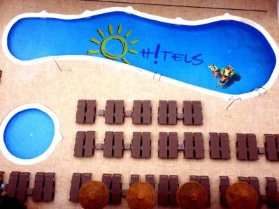 Salou Sunset by Pierre & Vacances - 29
