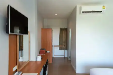 Royal Lanta Resort & Spa (SHA Extra Plus) - 41