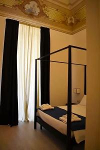 Bed & Breakfast Gatto Bianco - 126