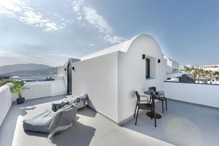 Onyx & Suites - 161
