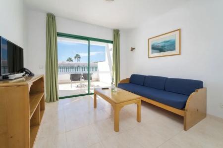 Galeon Playa - 99