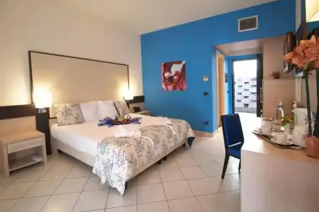 Avalon Sikanì - 38