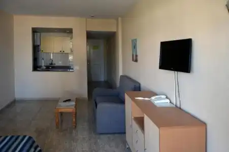 Bluesea Veril Playa - 101