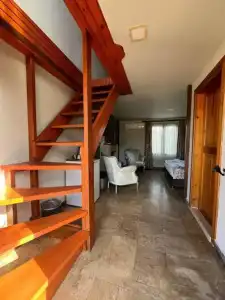 Agva Gizemli Nehir - 38