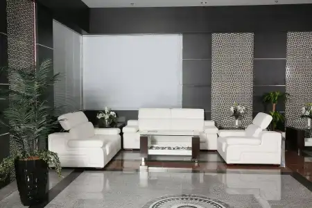 Royal Phoenicia - 41