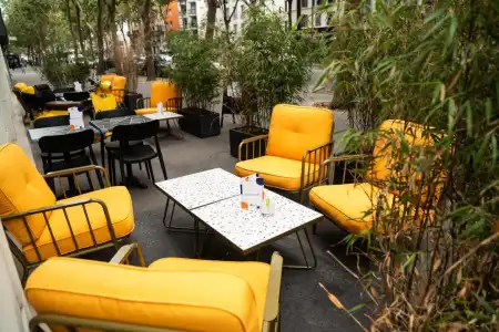 Graphik Montparnasse - 31