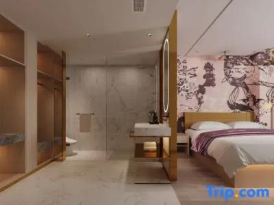 Tianhou (Suzhou Guanqian Street Gongxiang Branch) - 27