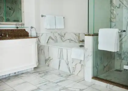 InterContinental Dublin by IHG - 8