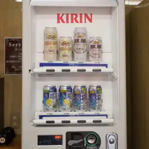 Kakegawa Station - 23