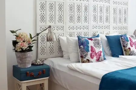 House Beletage-Boutique - 23