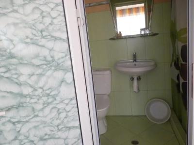 Guest House Dani - 12