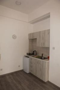 Polyxeni Apartments - 51