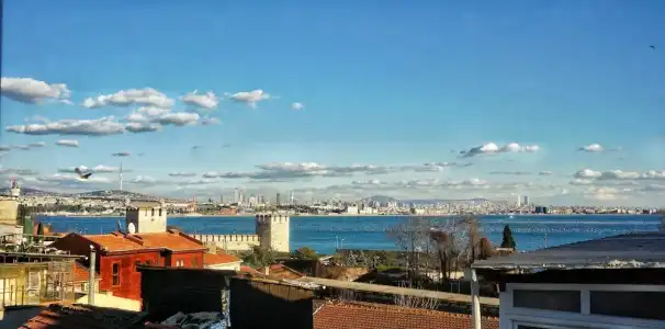 Cape Palace - 54