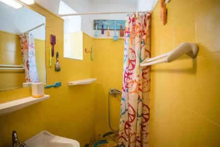 Anthippi Guest House - 41
